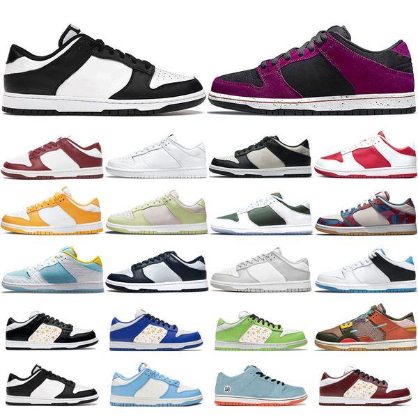 

2021 man woman running shoes white black unc club 58 gulf sean coast university red barkroot hyper royal mean green syracuse court purple si