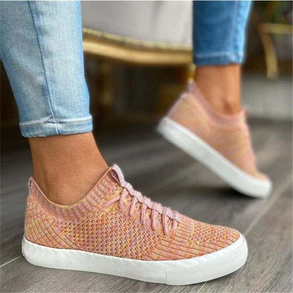 

dress shoes female canvas shoes to women high-quality fashion wedges of casual thick soles vulcanized spring 5x56, Black