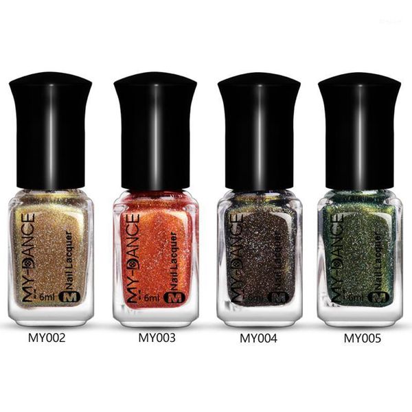 

cat eye glitter nail gel varnish magnet lacquer uv polish 3d effect shra8891