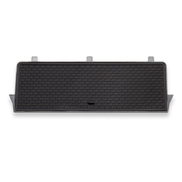 

car organizer glove box organizers practical to use replacement 100% brand abs