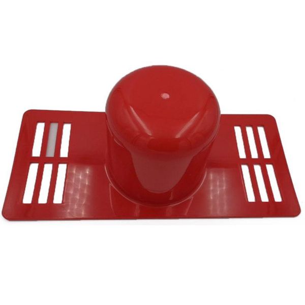 

golf hole cup for practice putting green puttacup vent putting-cup leisure toy sports entertainment accessories training aids