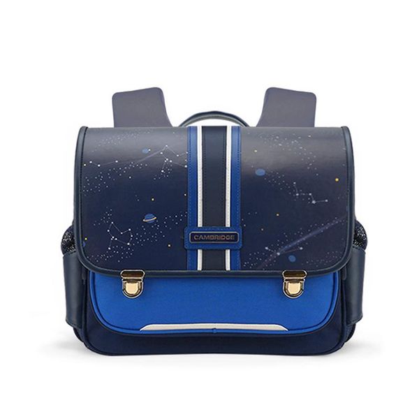 

school bags 2021 bapa bapas for teenagers girls grade 1-6 kids boy women
