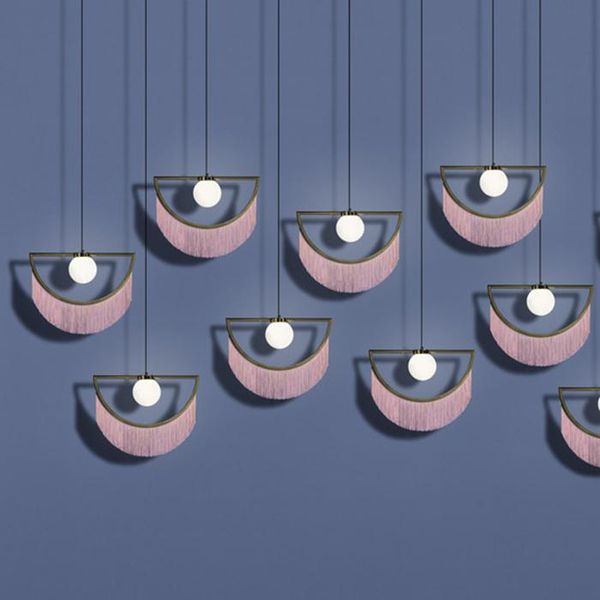 

hanglampen lustre pendente kitchen dining bar pendant lamp lighting light room living lamps