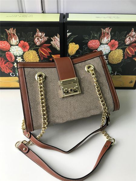 

onthego luxurys designers shopping bags pm mm gm crossbody canvas book tote handbag embossed totes women shoulder handbags purse