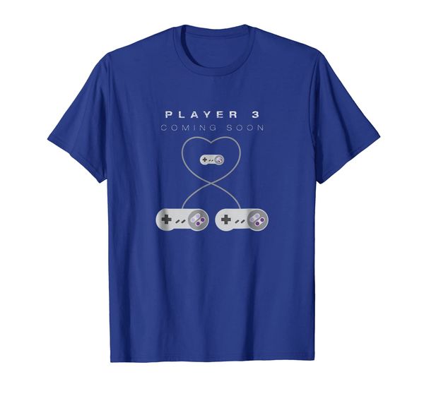 

Gamer Pregnancy Baby Announcement Shirts | Men Women |, Mainly pictures