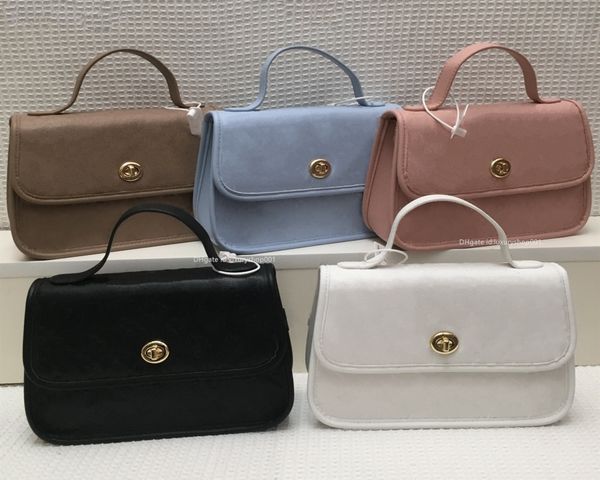 

fashion designer bags handbag women crossbody shoulder bag