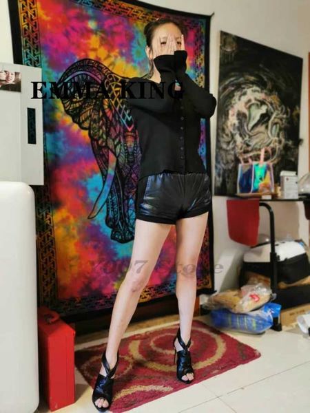 

dress shoes 2021 cross lace up women sandals thigh high black pointed open toe short boots womens summer femme zipper design