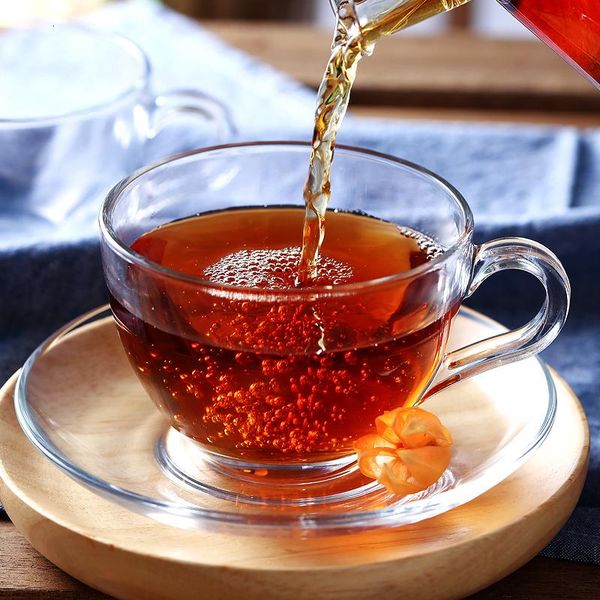 

wine glasses glass coffee cup drink teacup afternoon camellia italian concentrate single product gift