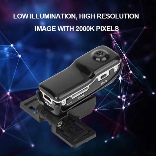 

cameras 32g card+high-resolution mini dv camera camcorder video webcam recorder