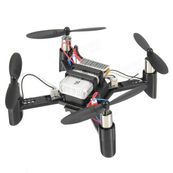 

drone with 30w camera foldable quadcopter fpv drones fixed height rc helicopter quadrocopter kid's educational toys