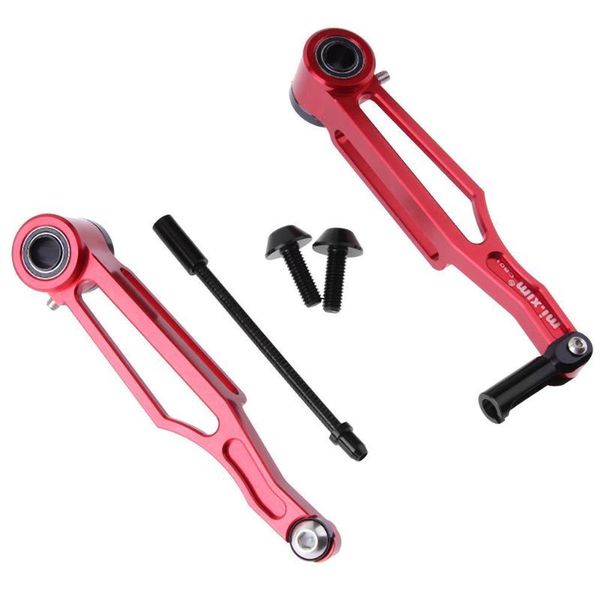 

bike brakes aluminum mountain folding v-brake brake caliper set bicycle parts