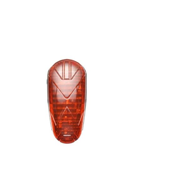 

live tracking tk906 2g/3g/4g gsm gprs gps tracker for bike/bicycle with sim card rydtk906 car & accessories
