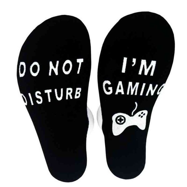 

children teenagers, game lovers, novelty, Black;white