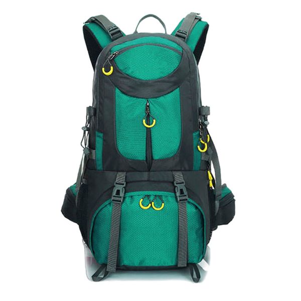 

backpack outdoor mountaineering bag for men and women