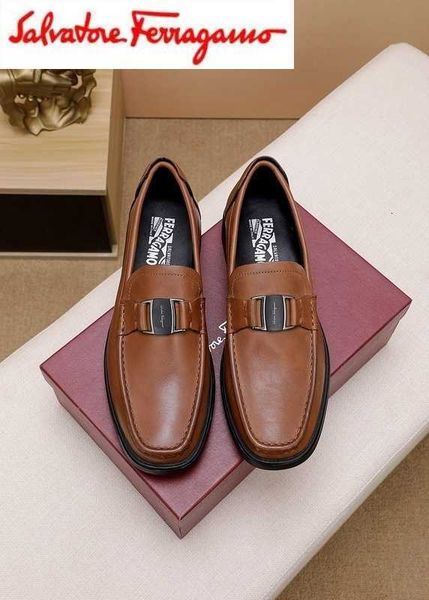 

moccasins brand men sneakers loafers boots designer buckles lace-ups dress shoes luxury 70la