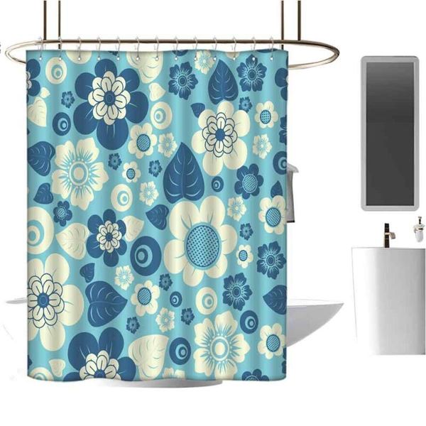 

shower curtains cool curtain rustic for bathroom durable waterproof bath