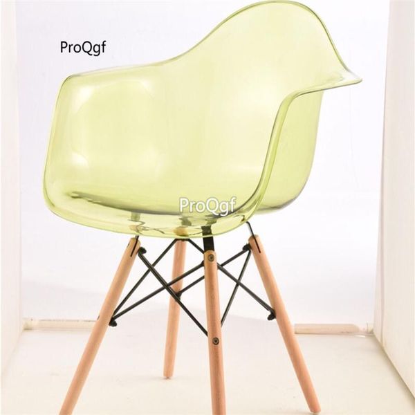 

ngryise 1 set transparent three choice chair camp furniture