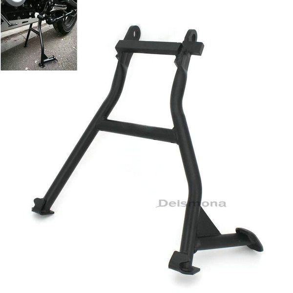 

other motorcycle parts center central parking stand firm holder support for g310gs g310 gs g 310gs 2021