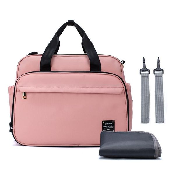 

diaper bags vip link