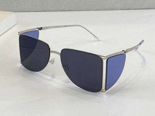 

002 asses new fashion popular sungl plank suqare frame glasses men simple and casual style eyewear with case, White;black