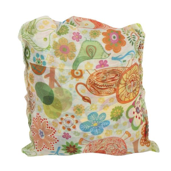 

stroller parts & accessories baby carriage shopping cart cover portable universal toddler infant seat pad chair cushion protector pram