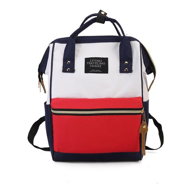 

backpack stylish high volume insulated mummy bag purse women small travel