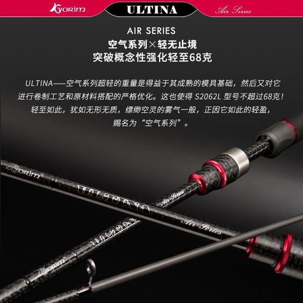 

fuji l/ml/m/mh casting lure rod 1.98m2.1m2.2m carbon ultralight superhard super fast tuning long s spinning fishing rods boat