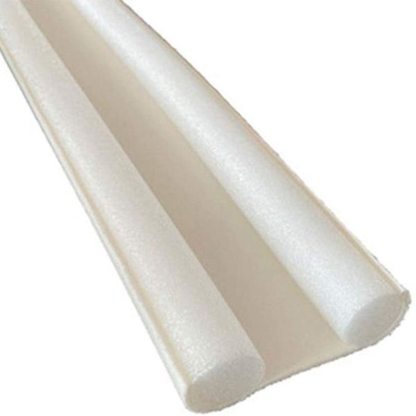 

craft tools draft sealing strip ser weather easy cut under door