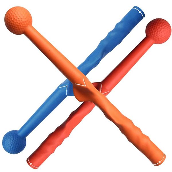 

golf training aids mini swing trainer practice stick for beginner
