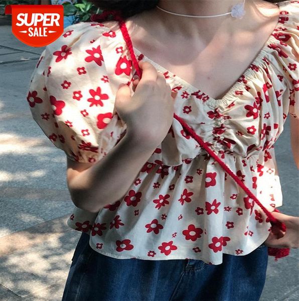 

[4.12 day 10:00am + full reduction] chrysanthemum jiro no summer long and short baby shirt #xs2w, Black;gray