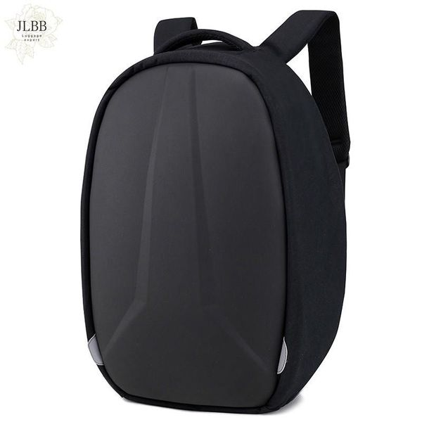 

backpack lapmen multi-function business anti-theft computer travel bagpack usb charging back pack mochila hombre plecak