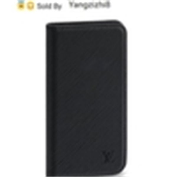 

yangzizhi8 fashion x folio m64469 2018 new women phone shows exotic leather bags iconic bags clutches evening chain wallets purse, Black;red