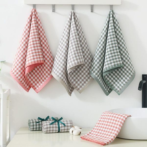 

towel 2021 solid color