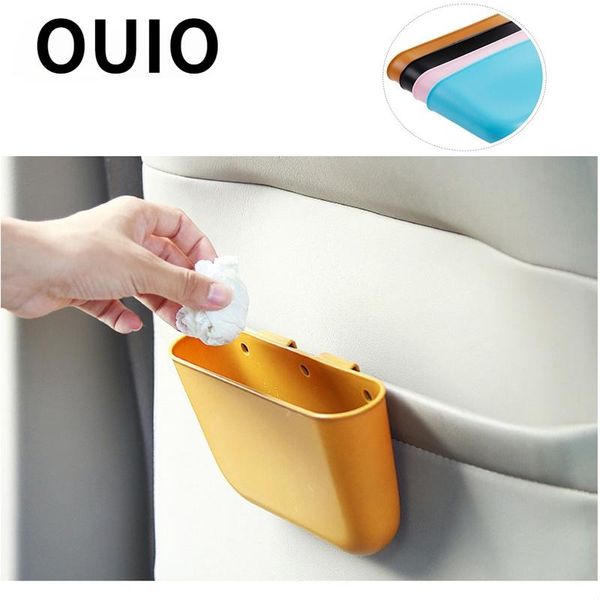 

other interior accessories car hanging phone holder storage bag for e46 e90 e60 f30 mitsubishi lancer outlander asx 206 307 3008