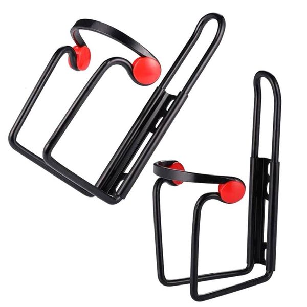 

pcs bike water bottle cage,adjustable bicycle holder,sports drinking cup holder rack for bike,road bottles & cages