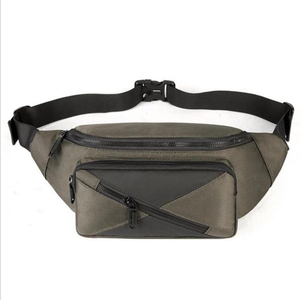 

waist bags 2021 bag fanny pack shoulder