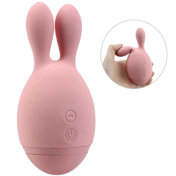 

massage items rabbit vibrators 3 motors clitoris stimulator tongue licking vibrator nipple vagina massage female masturbator powerful 2 in 1