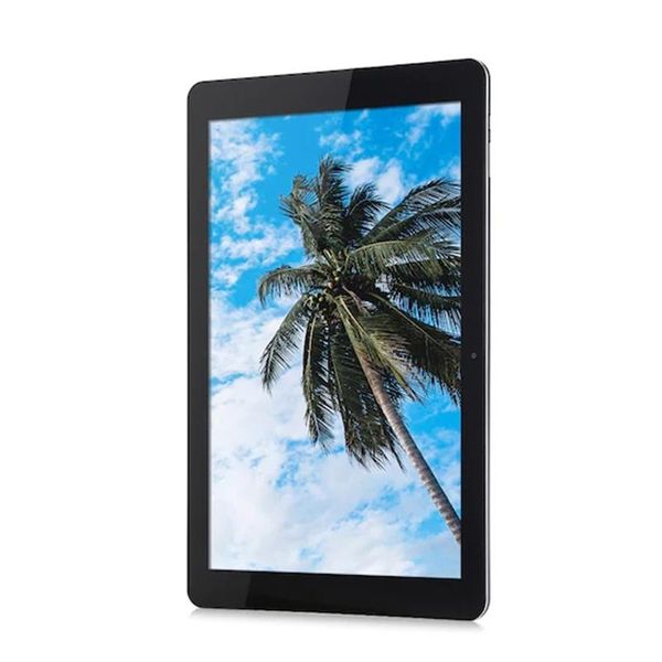 

dual os tablet 64-bit 12 inch windows 10 & android 5.1 x5-z8350 quad core 4gb+64gb -compatible 2160 x 1440 ips pc