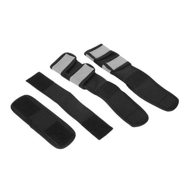 

pet elbow brace dog leg elasticity sbr fabric for apparel