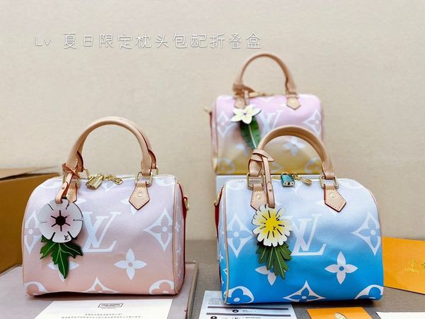 

2021 bag party star style luxury shoulder messenger crossbody women hand fashion bags handbags handbag -l3243, Red;black