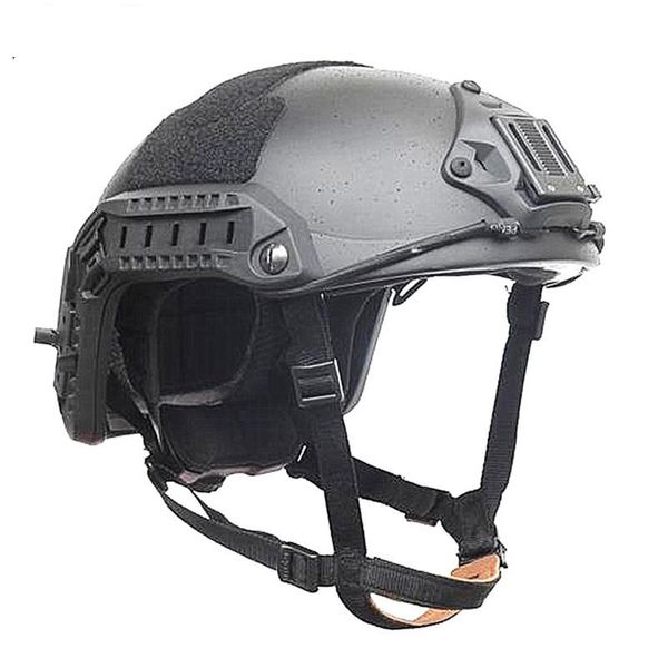 

cycling helmets fma aramid fiber tactical maritime helmet limited edition ver military combat