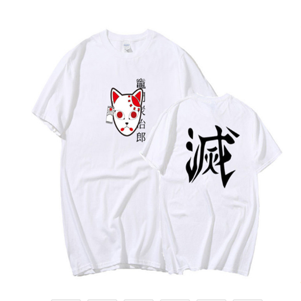 

printed men's and women's summer casual t-shirt pure cotton hip-hop sports trend harajuku multicolor 2021 fashion t-shirts, White;black