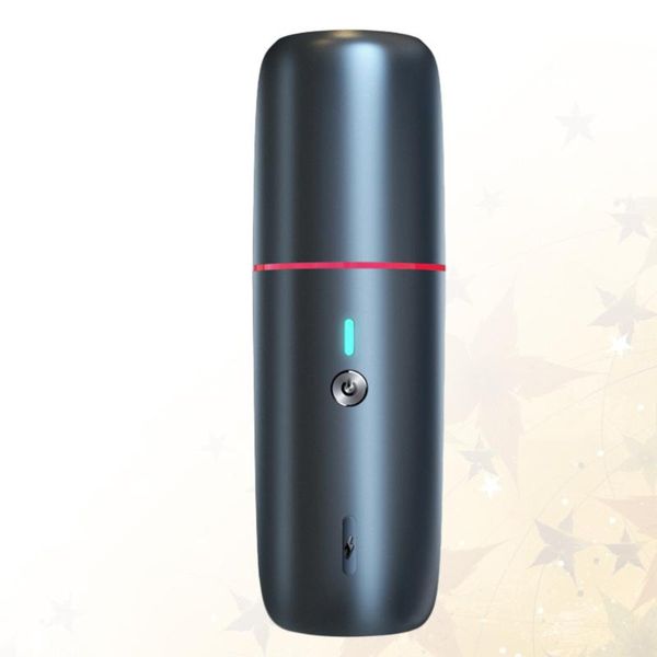 

vacuum cleaner 1pc useful unique funny cute chic handheld for home outdoor