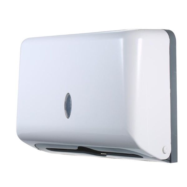 

toilet paper holders towel dispenser wall mounted holder box bathroom tissue kitchen