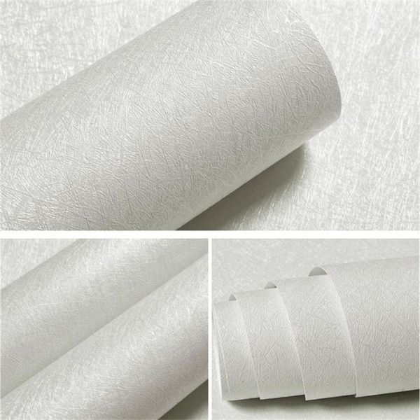 

window stickers waterproof korea thicken self-adhesive wallpaper bedroom living room background wall european office sticker home decor