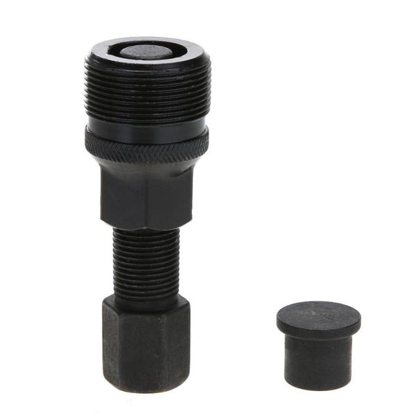 

tools 45 carbon steel crankset puller crank arm remover bike mtb mountain road cycling bicycle repair tool accessories