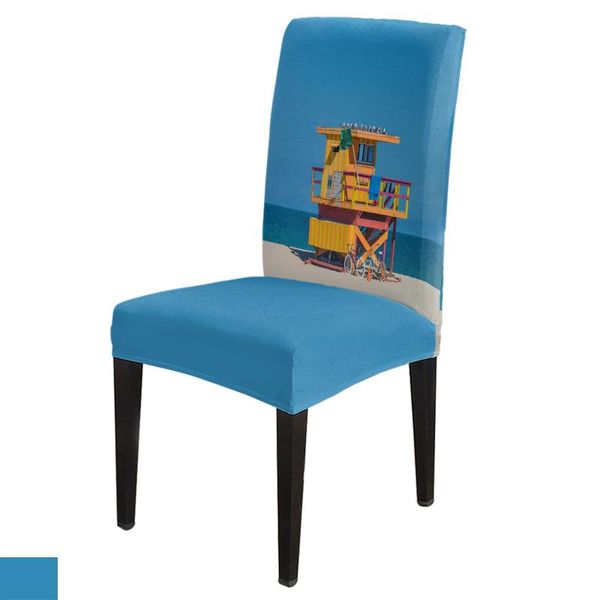 

chair covers lifesaving house beach dining home decor living room seat for chairs
