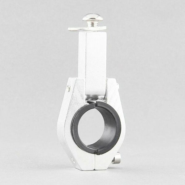 

parts 28mm universal replacement accessories dirt bike securing clip motorcycle mounting handguard bracket kit retrofit holder