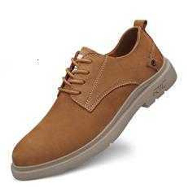 

tangzuo 13040086 low tooling shoes, 37-44, Black