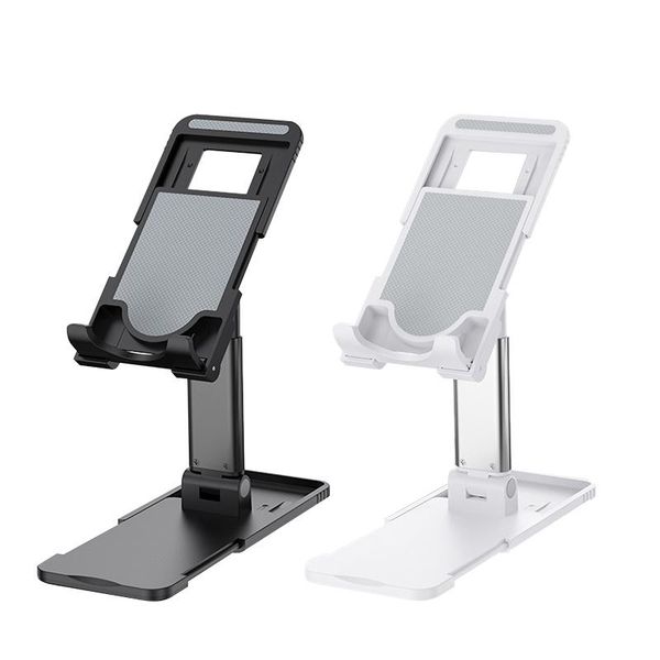 

cell phone mounts & holders portable mobile bracket support holder for tablet deskstand home office dormitory